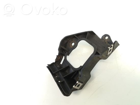 Audi A6 S6 C5 4B Sill supporting ledge 4B0853931B