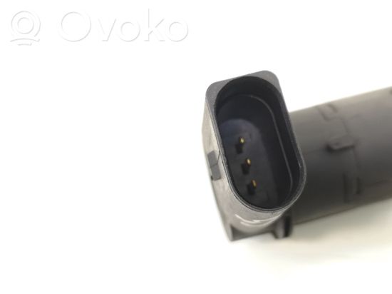 Audi A6 S6 C5 4B Parking PDC sensor 4B0919275