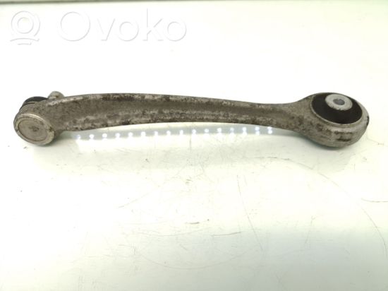 Audi A6 S6 C5 4B Front control arm