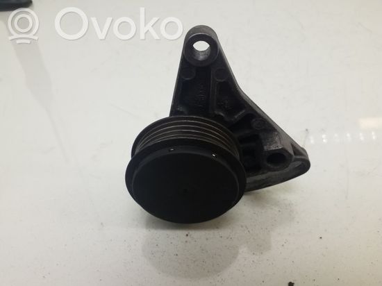 Audi A4 S4 B6 8E 8H Front upper strut mount 058260511 F224041