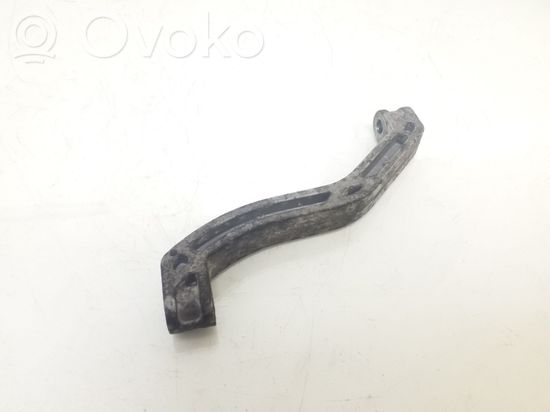 Volkswagen Caddy Engine mounting bracket 1K0199159F