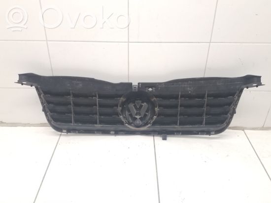 Volkswagen PASSAT B5.5 Front grill 3B0853651L 3B0853601C