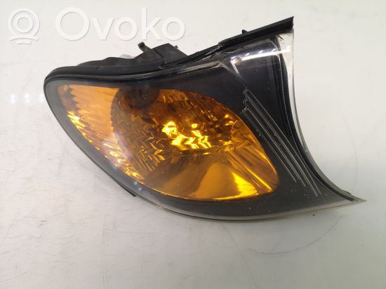 BMW 3 E46 Front indicator light 6910980 388702
