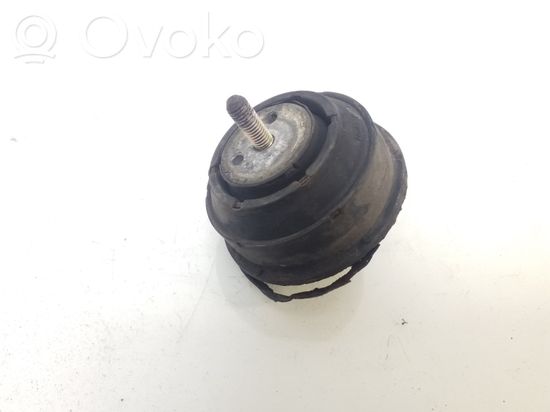 BMW 3 E46 Engine mount bracket