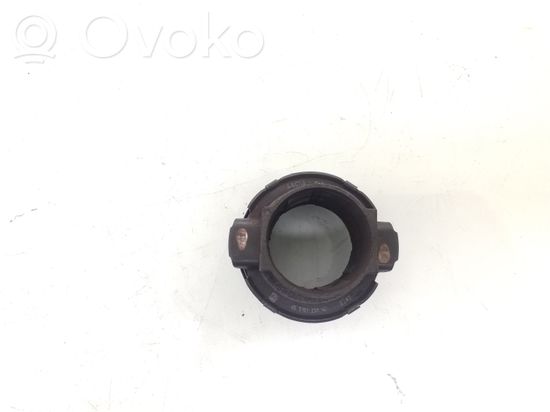 BMW 3 E46 clutch release bearing 1223366