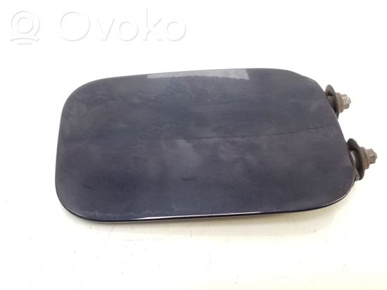 BMW 3 E46 Fuel tank cap 2122599