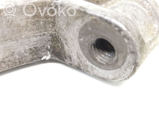 Volkswagen PASSAT B6 Engine mounting bracket 1K0199359E