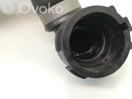 BMW 1 E81 E87 Engine coolant pipe/hose 6928591 6421692859105