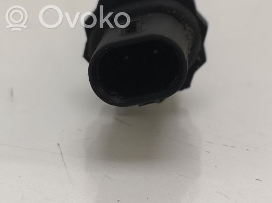 BMW 1 E81 E87 Coolant temperature sensor 0905324 708531219