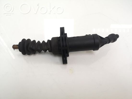 BMW 1 E81 E87 Clutch master cylinder 6785964