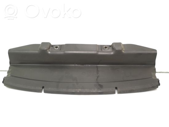 BMW 1 E81 E87 Top upper radiator support slam panel 7128502 51757128502 51164310