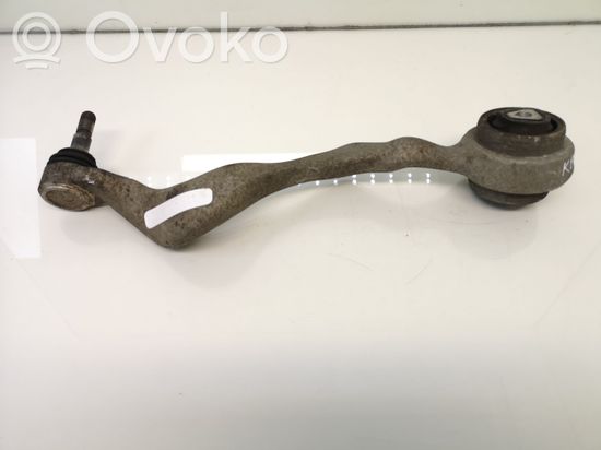 BMW 1 E81 E87 Front lower control arm/wishbone 6082T6