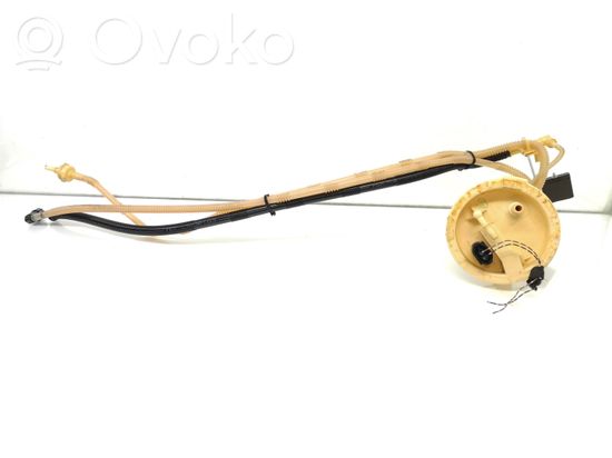 BMW 1 E81 E87 Fuel level sensor 7190944