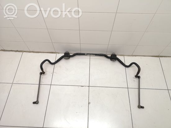BMW 1 E81 E87 Front anti-roll bar/sway bar 6771335 677133502 6768828
