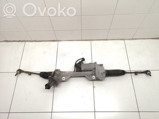 BMW 1 E81 E87 Steering rack 678526701 7806974161 6785267