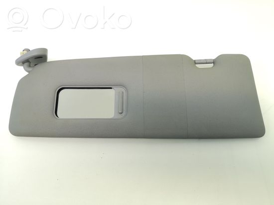 BMW 1 E81 E87 Sun visor 7120559 71205599