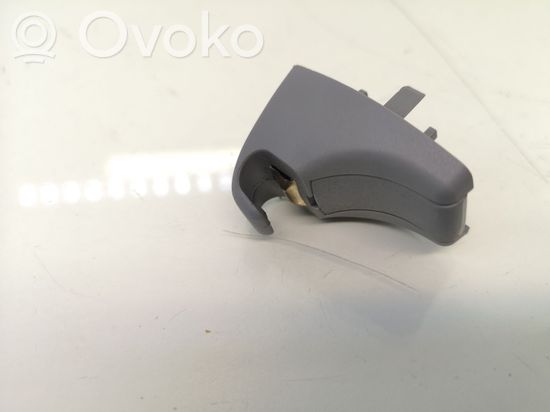BMW 1 E81 E87 Sun visor clip/hook/bracket