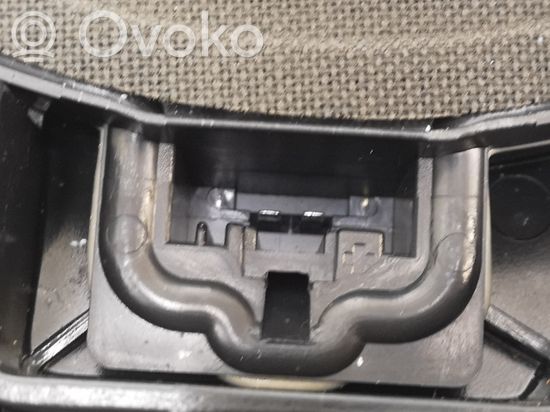 BMW 1 E81 E87 Subwoofer speaker 4304074 43040741975