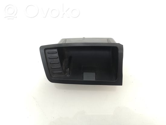 BMW 1 E81 E87 Car ashtray 7078573 5116707857305 22167210