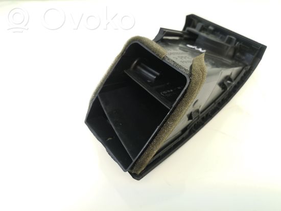 BMW 1 E81 E87 Dashboard side air vent grill/cover trim 7059187 5160705918712