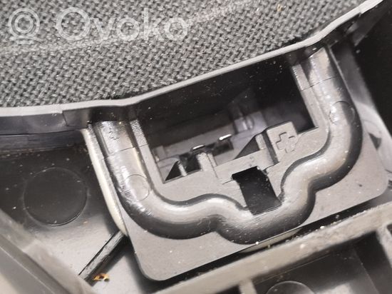 BMW 1 E81 E87 Subwoofer speaker 0741982 43040741982