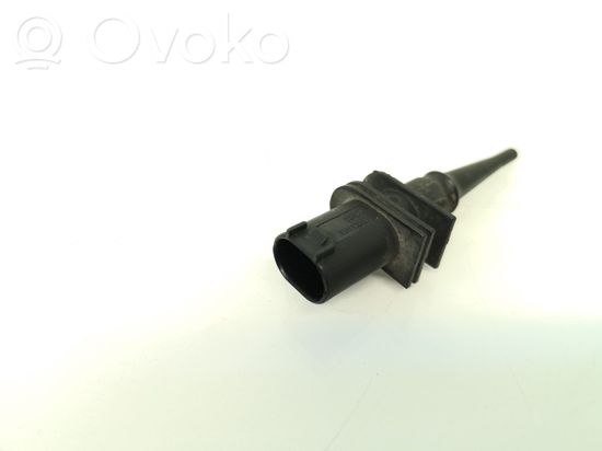 BMW 1 E81 E87 Outside/exterior temperature sensor 6936953 6581693695301