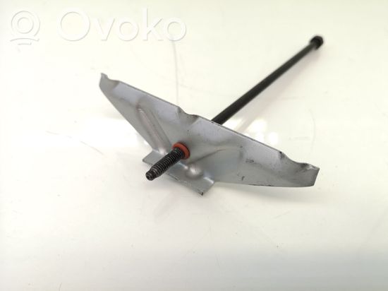 BMW 1 E81 E87 Battery bracket