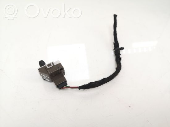 Audi A4 S4 B6 8E 8H Sun solar sensor 8E0907539
