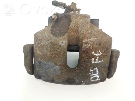 Volkswagen PASSAT B6 Front brake caliper