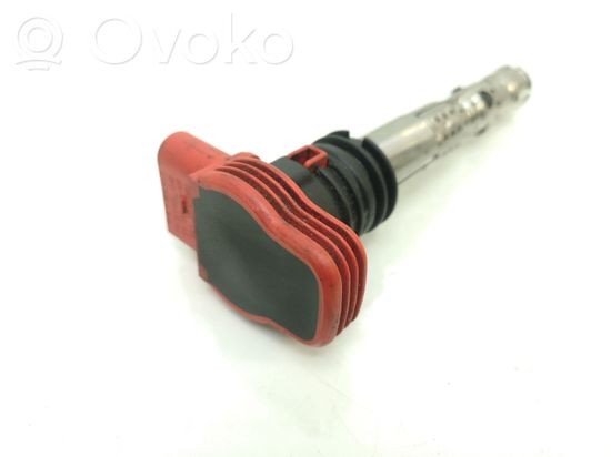 Audi A4 S4 B6 8E 8H High voltage ignition coil 06C905115L