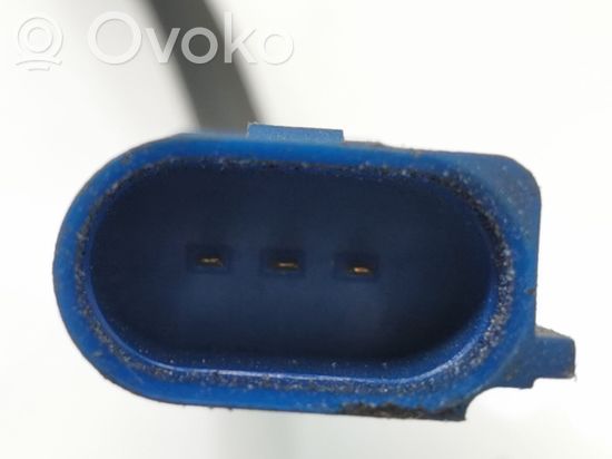 Audi A4 S4 B6 8E 8H Detonation knock sensor 06C905377