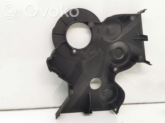 Audi A4 S4 B6 8E 8H Timing belt guard (cover) 06C109128C