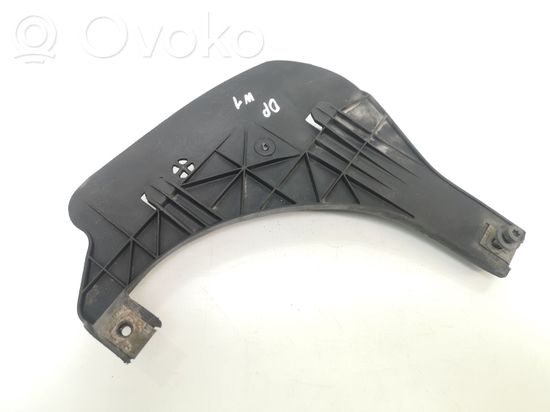 Audi A4 S4 B6 8E 8H Headlight/headlamp mounting bracket