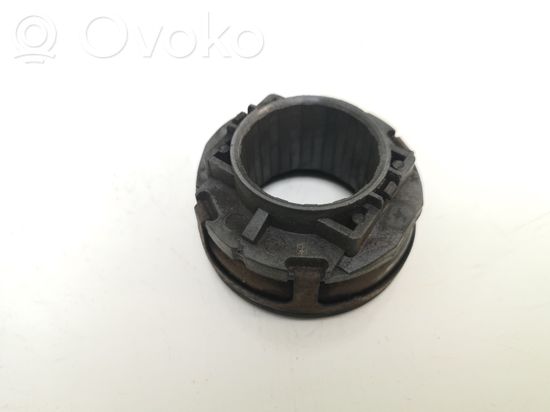 Audi A4 S4 B7 8E 8H clutch release bearing