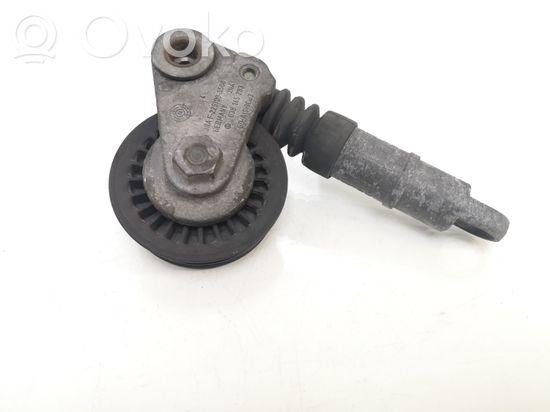 Audi A4 S4 B7 8E 8H Generator/alternator belt tensioner 038145283 F2291095500