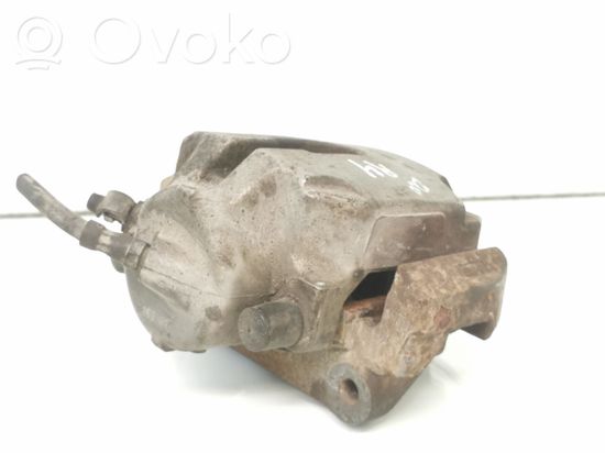 BMW 5 E60 E61 Front brake caliper