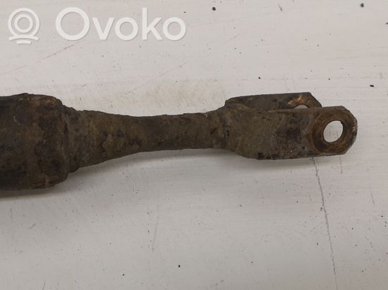 Audi A4 S4 B7 8E 8H Front shock absorber with coil spring 8E0413031BE