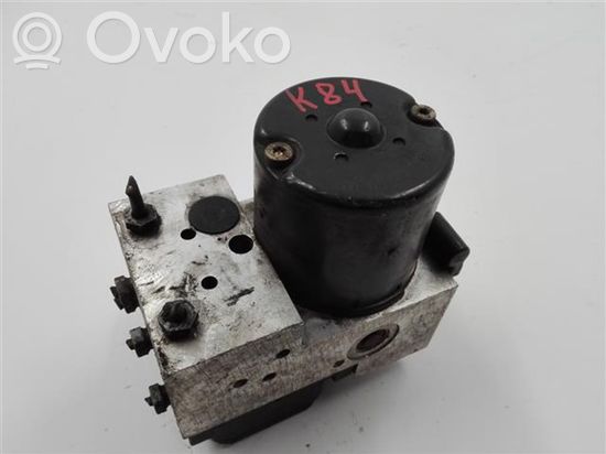 Mercedes-Benz E W210 ABS Pump 0265217401