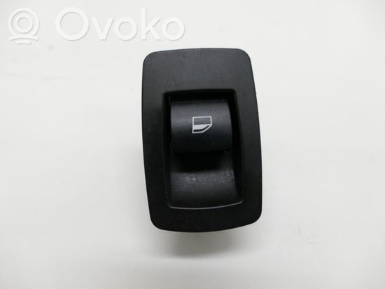 BMW 3 E92 E93 Electric window control switch 6945874