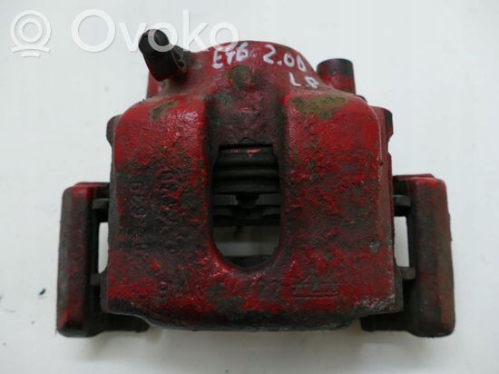 BMW 3 E46 Front brake caliper