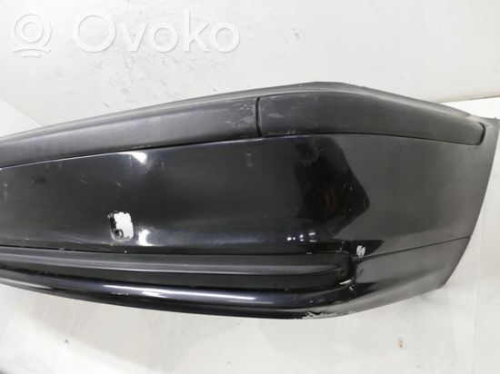 BMW 3 E46 Rear bumper 8195309