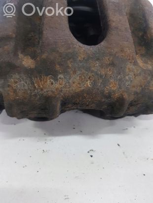 BMW 7 E32 Front brake caliper
