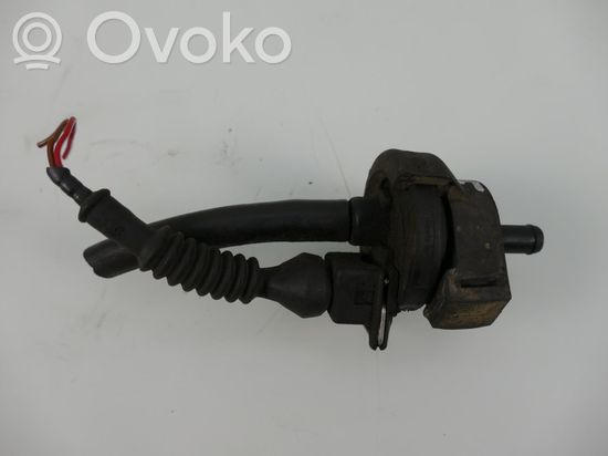 BMW 7 E32 Fuel tank valve 0280142150