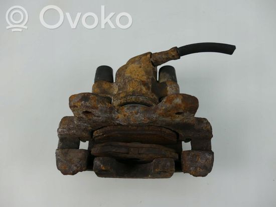 BMW 7 E32 Rear brake caliper