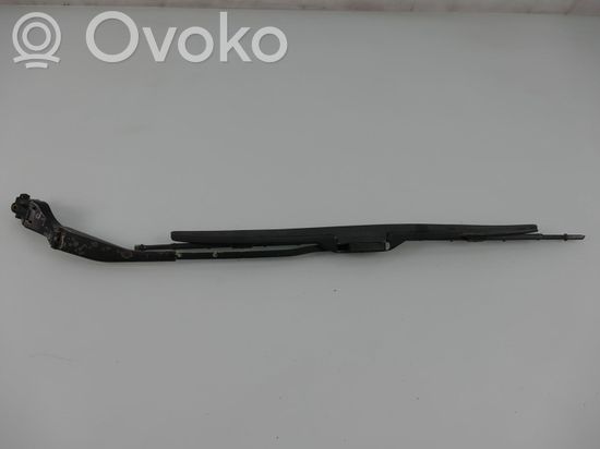 BMW 7 E32 Front wiper blade arm