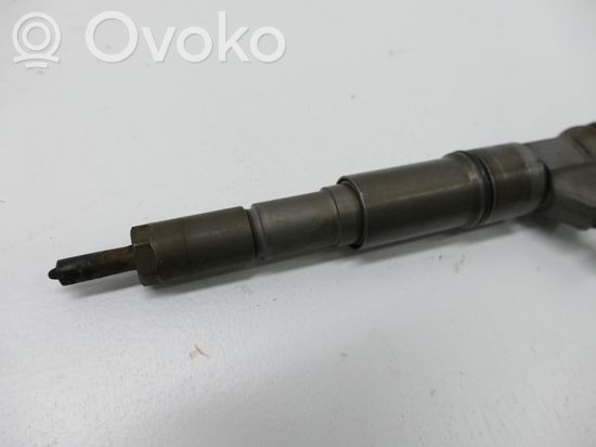 BMW 3 E90 E91 Fuel injector 7794435 0445110209