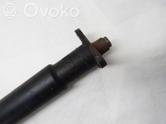 BMW 3 E90 E91 Drive shaft (set) 7614412