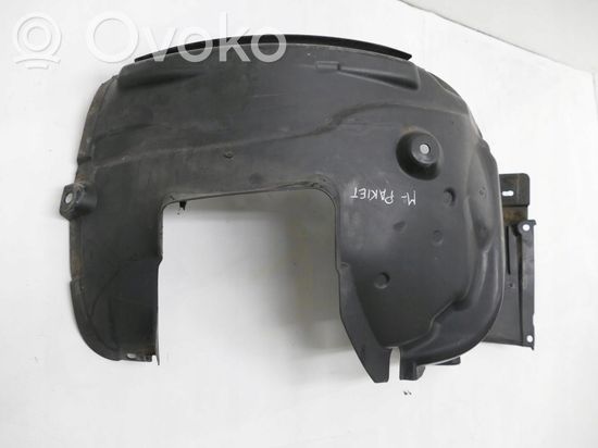 BMW 3 E90 E91 Front wheel arch liner splash guards 7059378