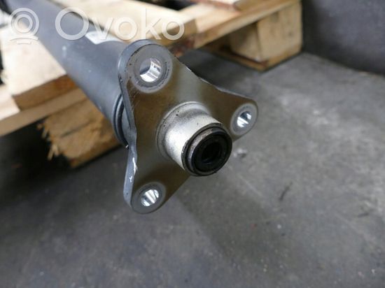 BMW 5 E39 Drive shaft (set) 1229699