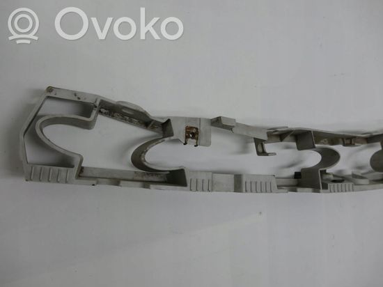 BMW X3 E83 Rear bumper mounting bracket 7060797